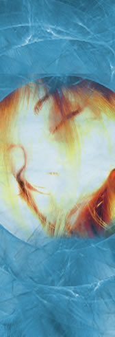 intoxication alcoolique