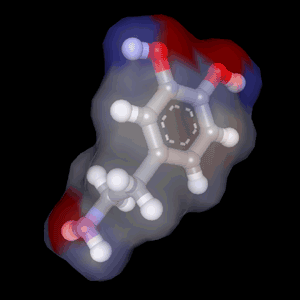 Dopamine Dopamine